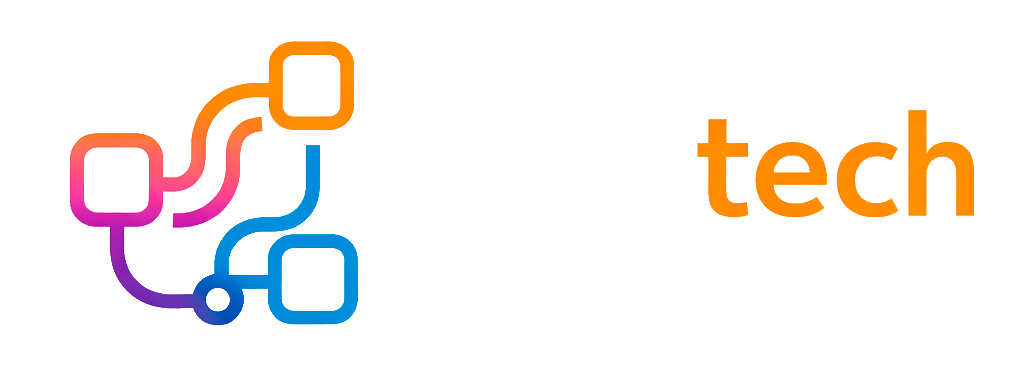 Valytech Tecnologia