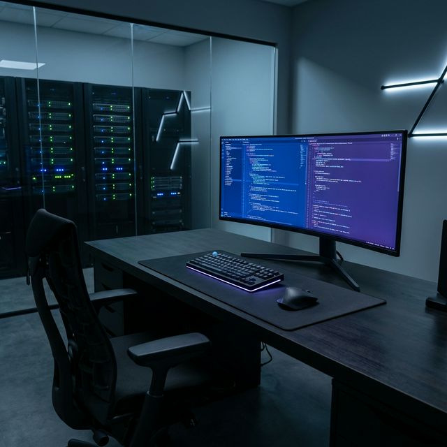 CRM, BI e Dashboards